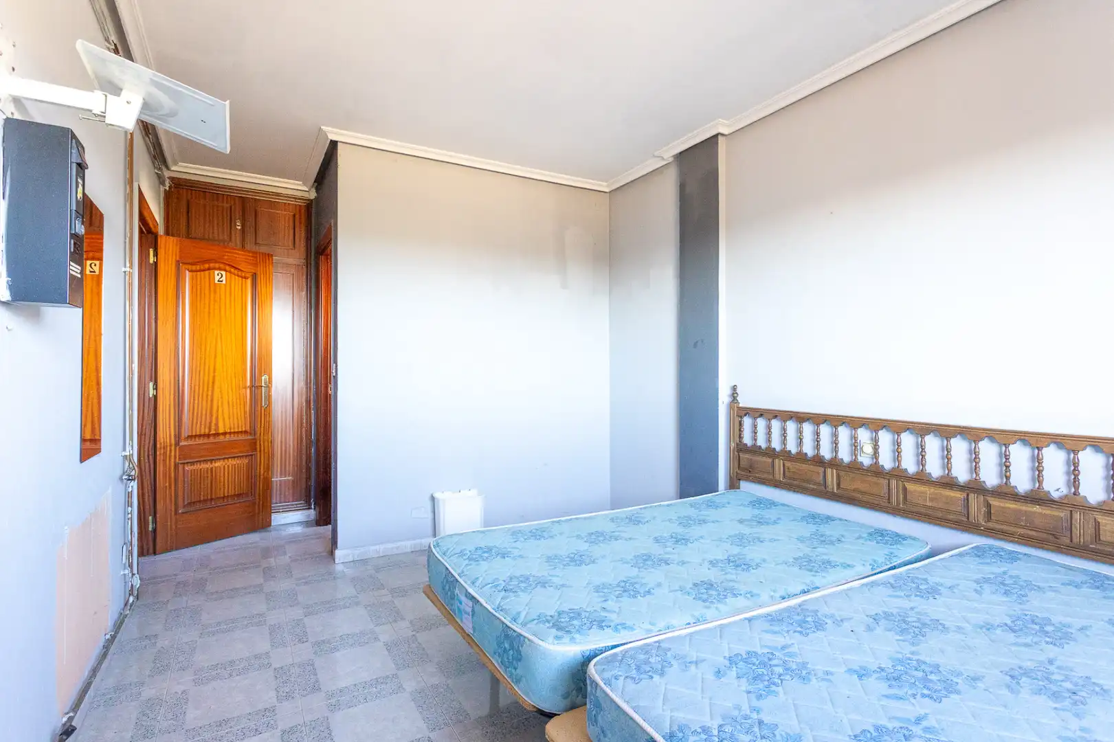 Local comercial en venda a Avenida Bañeza 41, imagen 18