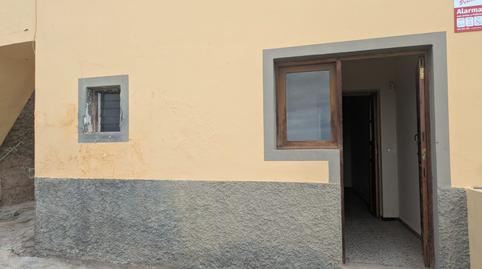 Foto 5 de Finca rústica en venda a Calle la Laja, Fasnia, Santa Cruz de Tenerife