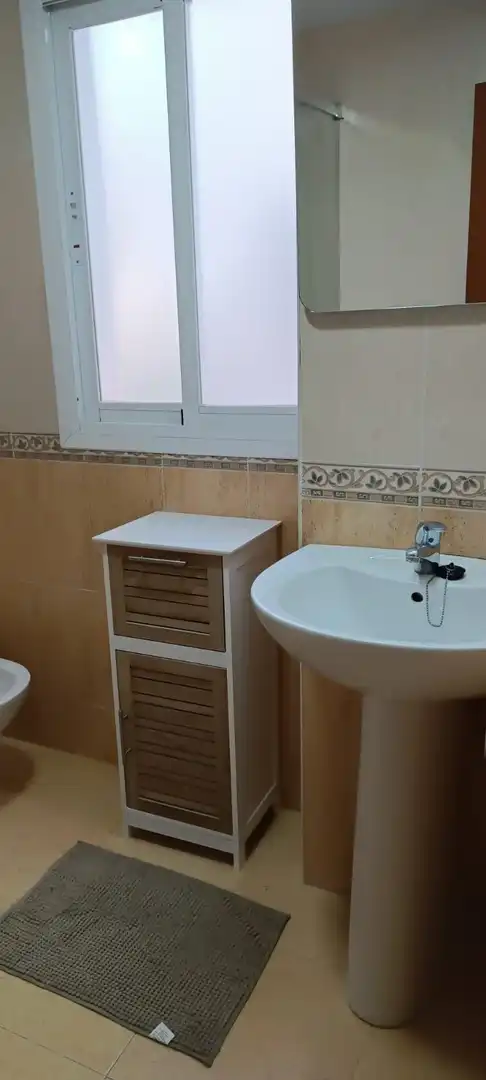 Appartamento con terrazza in affitto a Maracena, imagen 23