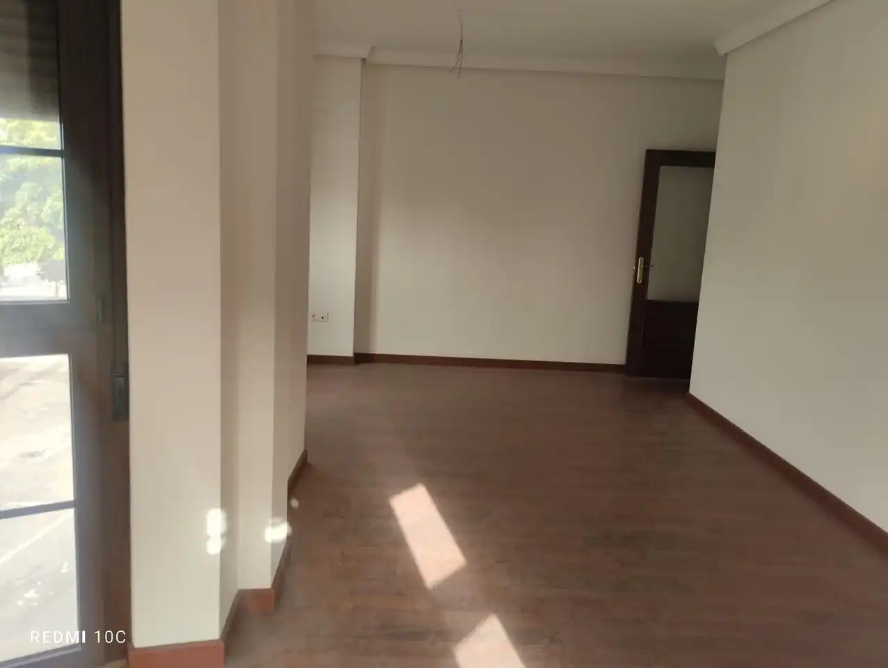 Piso en venta en Melilla