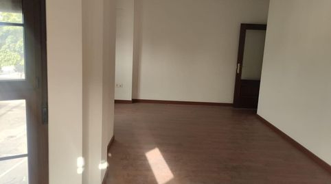 Foto 3 de Piso en venta en El Industrial, Melilla Capital