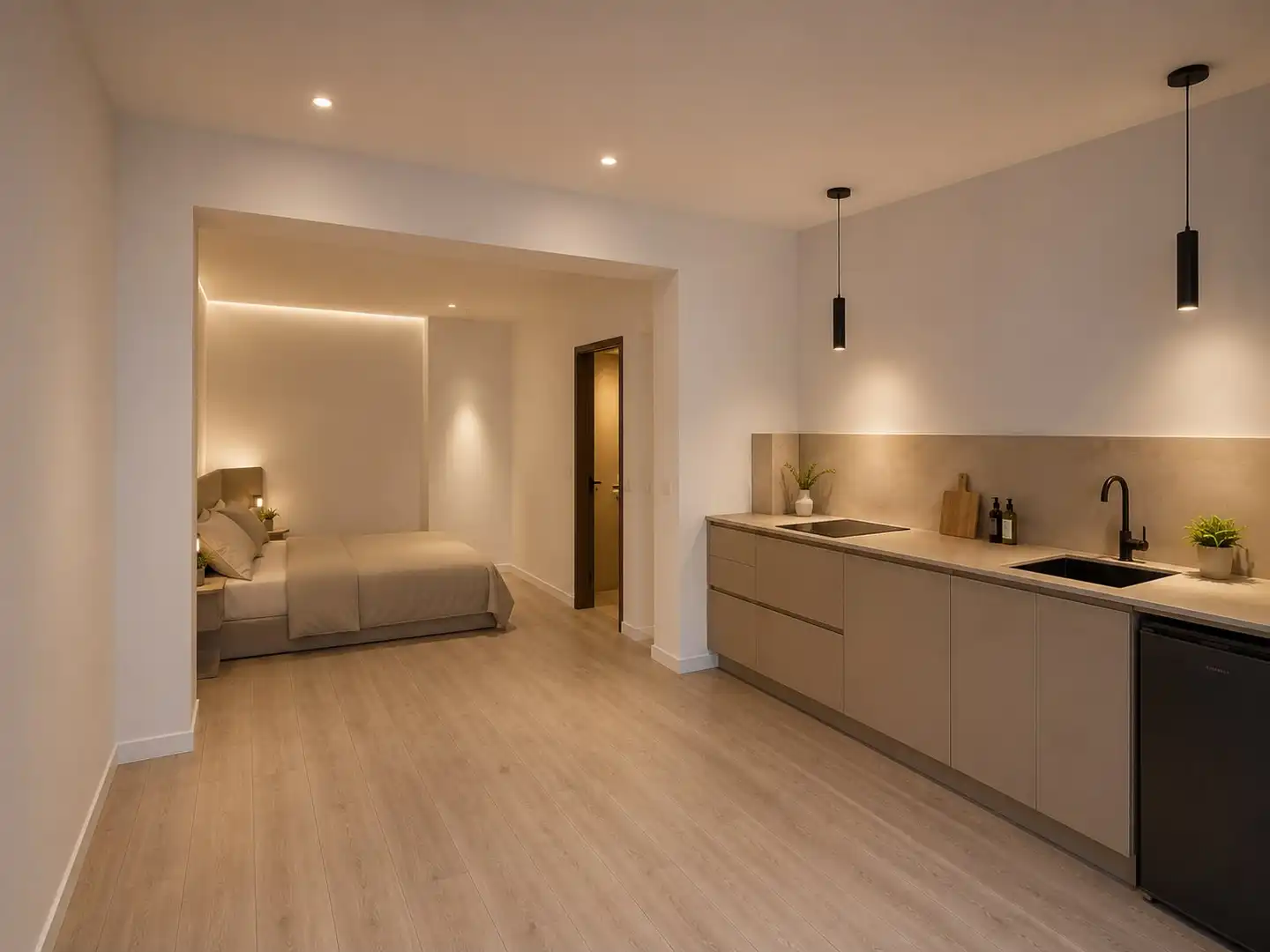 Local comercial en venda a Sants - Montjuïc, imagen 3