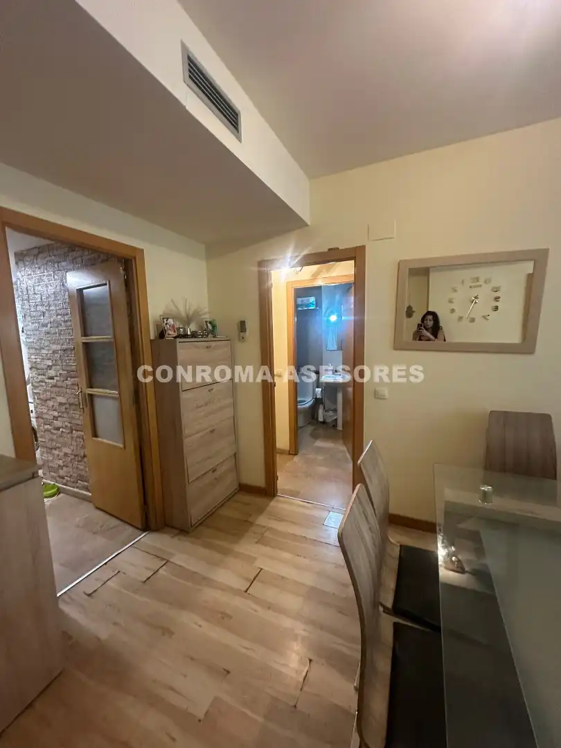 Flat with pool for sale in Fenals, imagen 35