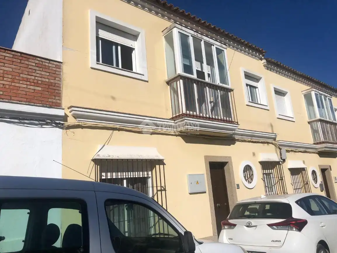 Maison jumelée à vendre à Benalup-Casas Viejas, imagen 22