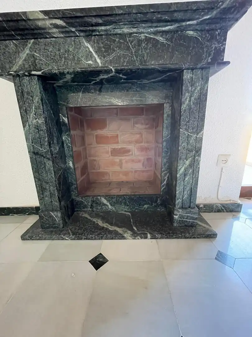 Piso con terraza en venta en Centro, imagen 3