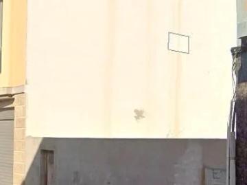 Photo 4 of Residential for sale in Isleta, Las Palmas