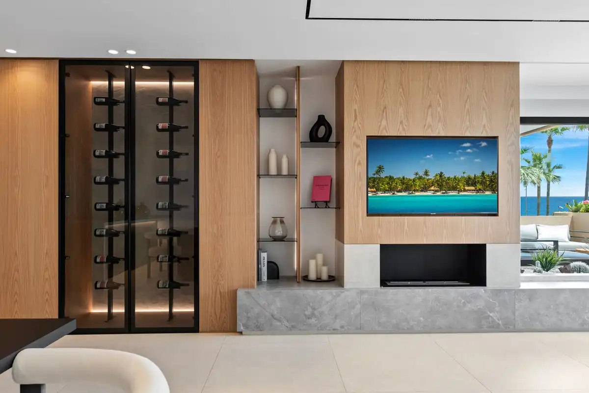 Apartamento en venta en Benamara - Atalaya, imagen 31