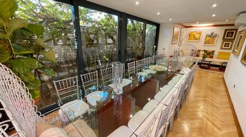 Foto 3 de Casa o xalet en venda a N/a, -1, Aguadulce Sur, Almería