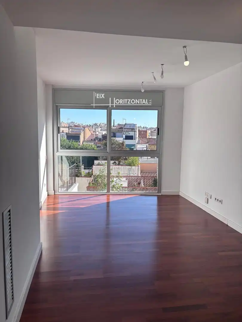 Dormitori de Pis de lloguer en Centre - Sant Oleguer