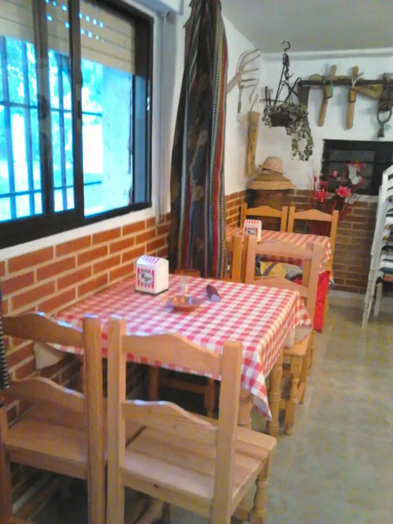 Terreni e lotti in vendita a La Hiniesta, imagen 3