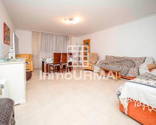 Planta baja for sale in Novelda  with Air Conditioner and Terrace