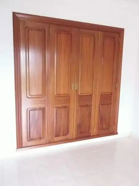 Habitación de Ático de alquiler en Llucmajor con Aire acondicionado, Calefacción y Terraza