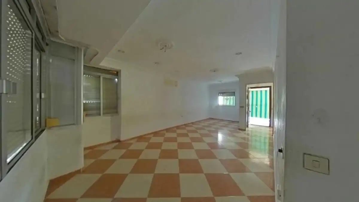Pis en venda en Huelva