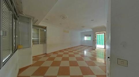 Photo 5 of Flat for sale in Plaza Eugenio Hermoso, Fuentepiña, Huelva