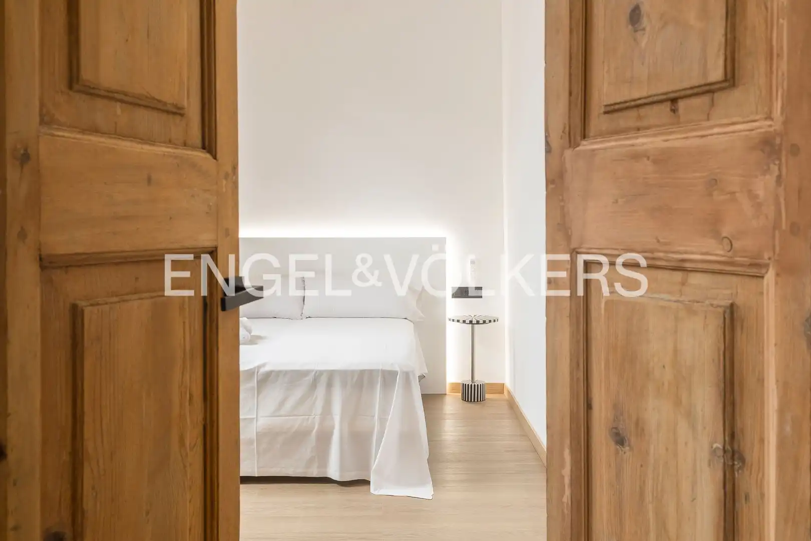 Piso con terraza en venta en Ciutat Vella, imagen 27