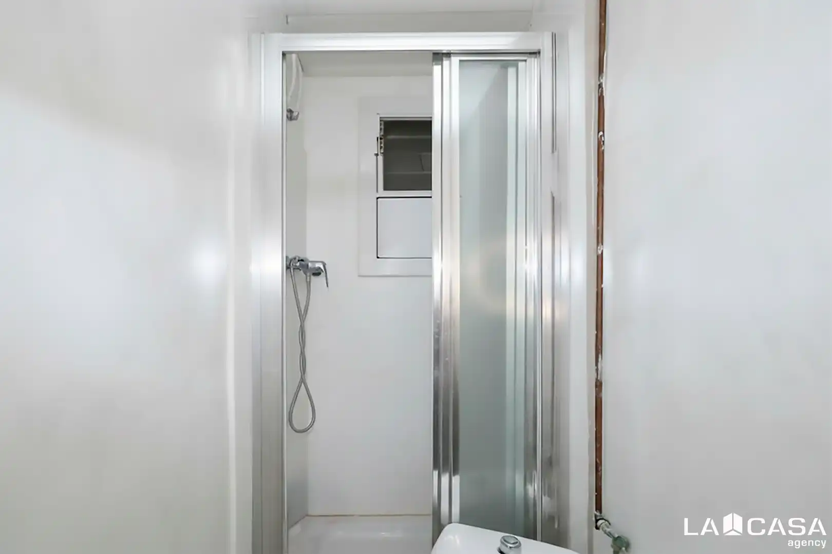 Appartamento con ascensore in vendita a Carrer Doctor Gregorio Marañón, imagen 16