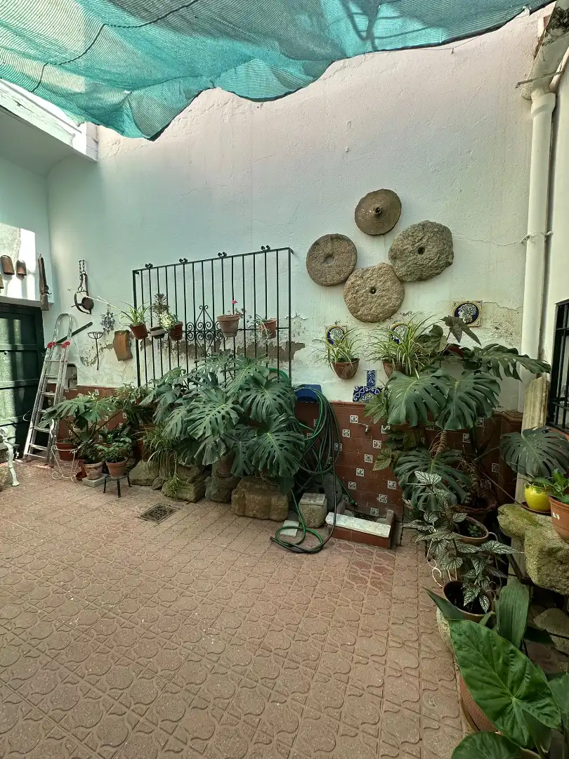 Casa en venta en Don Benito, imagen 17