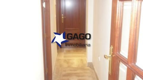 Photo 2 of Flat to rent in El Higuerón, Córdoba