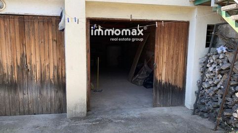 Foto 3 von Garage zum Verkauf in Santa Eulàlia de Ronçana, Barcelona