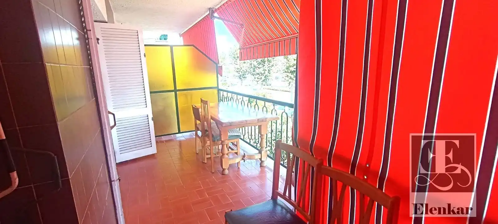 Piso en venta en CAN TONI, imagen 4