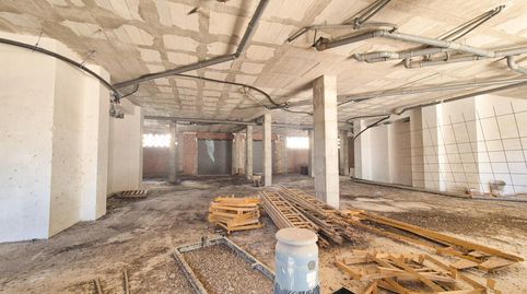 Photo 2 of Commercial properties for rent in Altabix, Elche / Elx