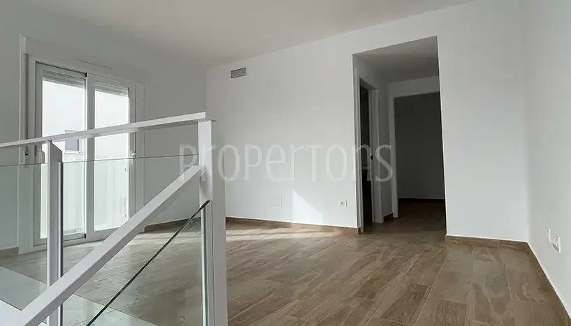 Casa o chalet en venta en Gran Alacant
