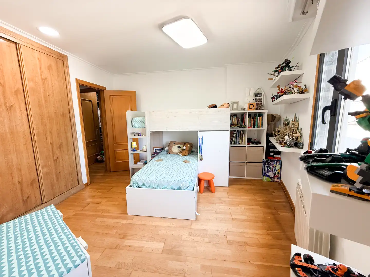 Appartamento con ascensore in vendita a Rúa Bubela, imagen 20