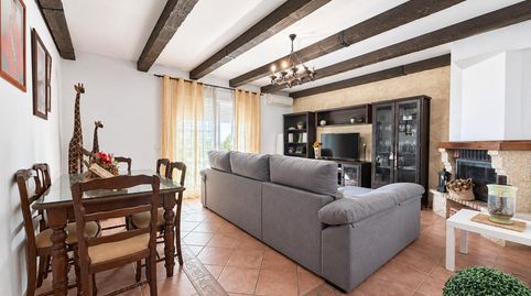 Foto 4 de Casa adosada en venta en San Roque Pueblo, San Roque