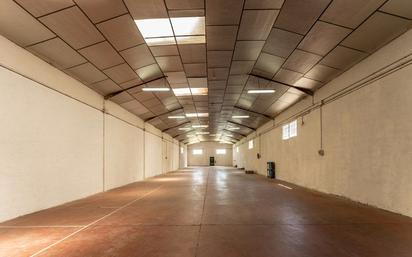 Industrial buildings to rent in Humanes de Madrid