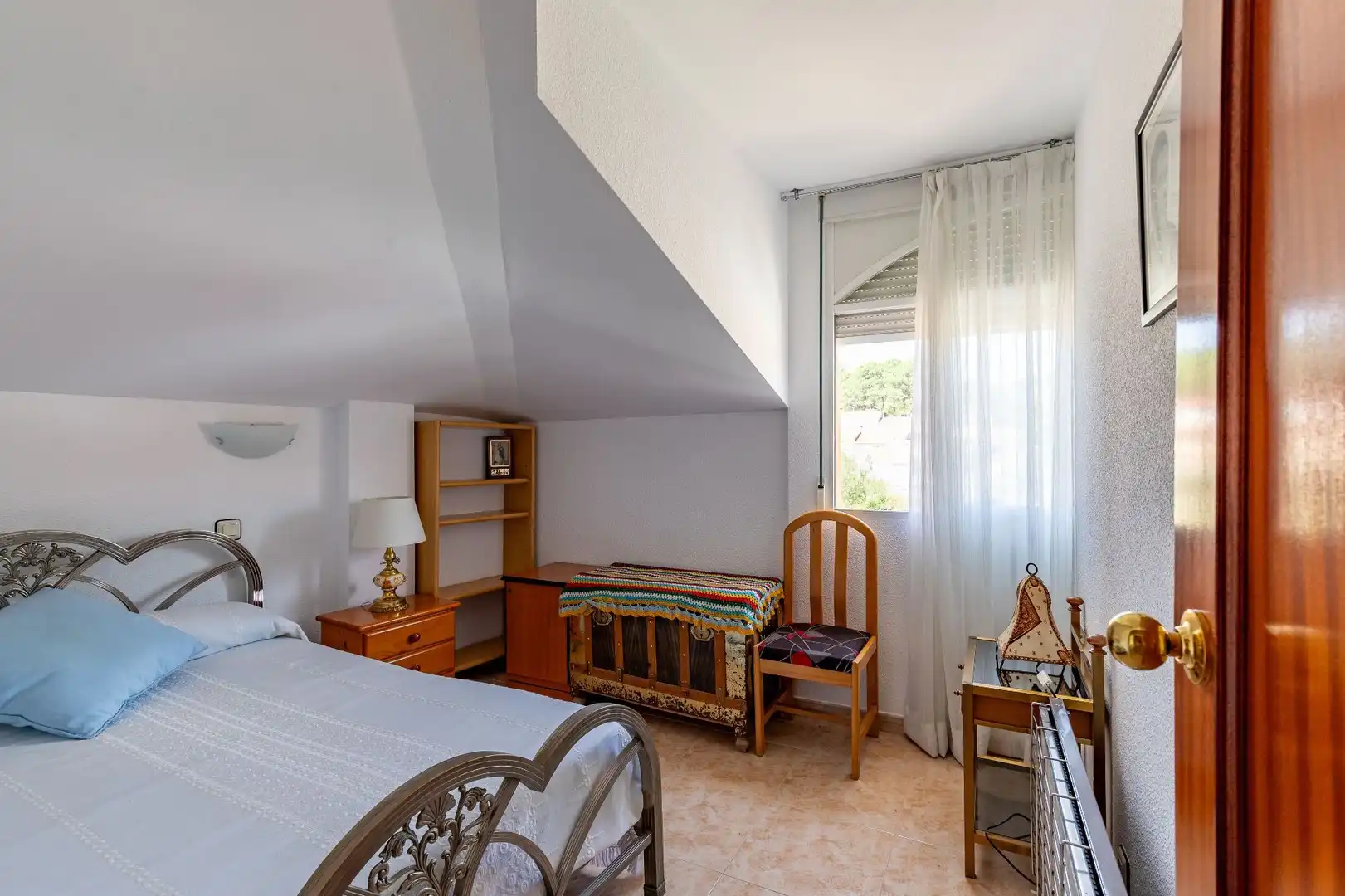 Casa en venda a Madrigal de la Vera, imagen 37
