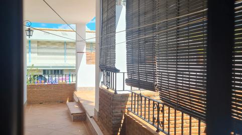 Foto 3 von Haus oder Chalet zum Verkauf in El Bosque, Cádiz