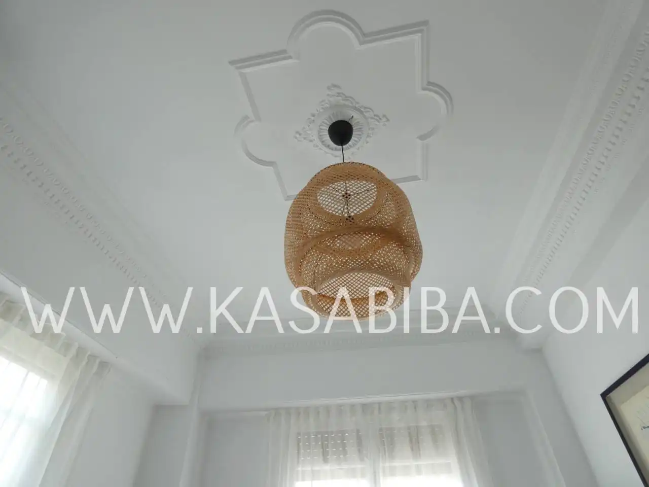Flat with lift for sale in Calle GUILLEM DE CASTRO, imagen 59