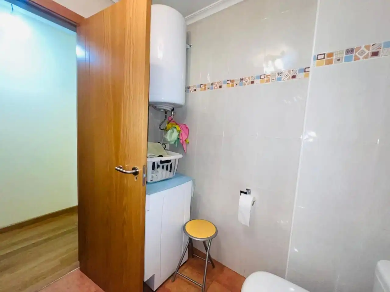 Piso en venta en Calle ALTAMIRA, 14, Barbadás