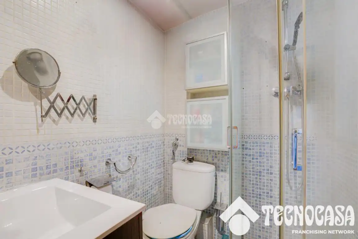 Appartement avec terrasse à vendre à Sant Martí, imagen 25