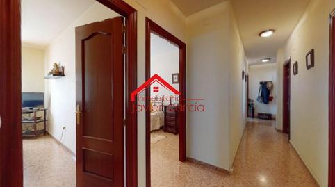 Photo 4 of Flat for sale in N/a, -1, Villafranca de los Barros, Badajoz