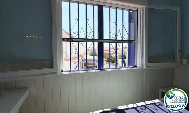 Casa en venta en Sector SANT MAURICI, imagen 15