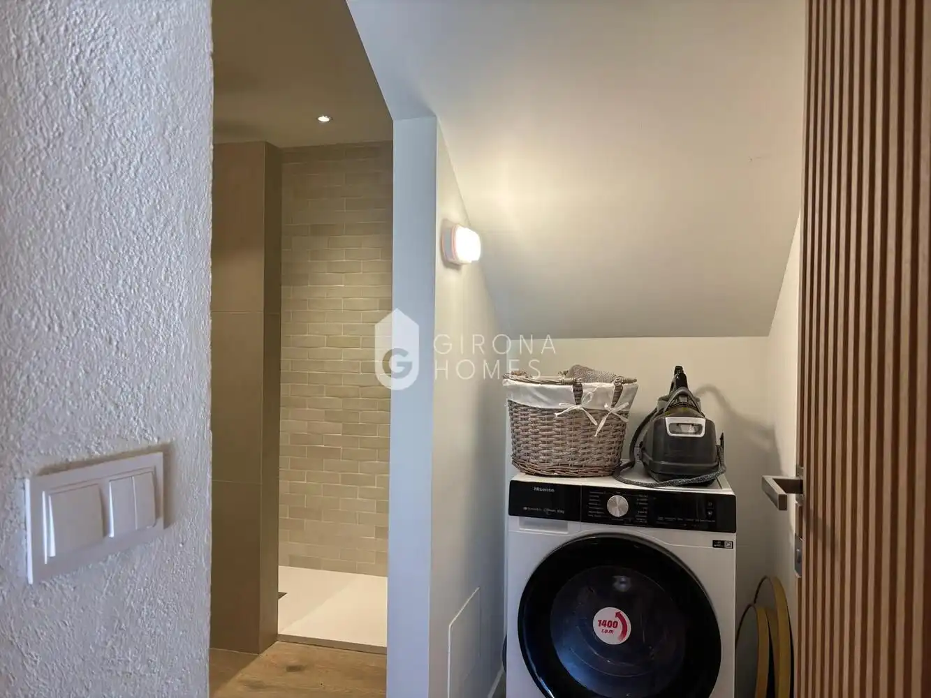 Country homes for rent in Sant Gregori  with Air Conditioner, Heating and Private garden