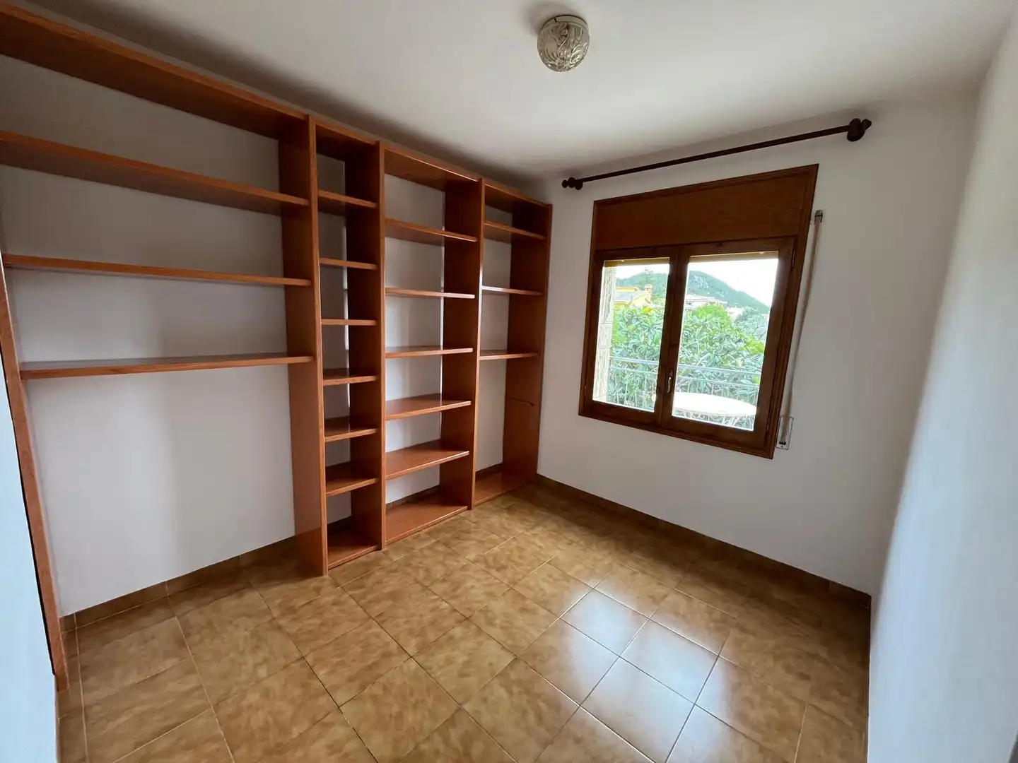 Villa avec jardin à vendre à Collbató, imagen 13