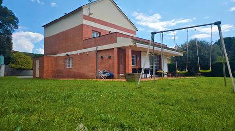 Foto 2 de Casa o chalet en venta en Sant Pere de Vilamajor, Barcelona