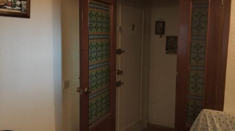 Photo 5 of Single-family semi-detached for sale in Lillo, Toledo