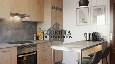 PRECIOSO PISO EN VENTA EN TEIS!