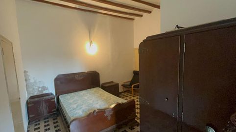 Foto 4 de Residencial en venta en Calle Guadassuar, Puerto, Jávea / Xàbia