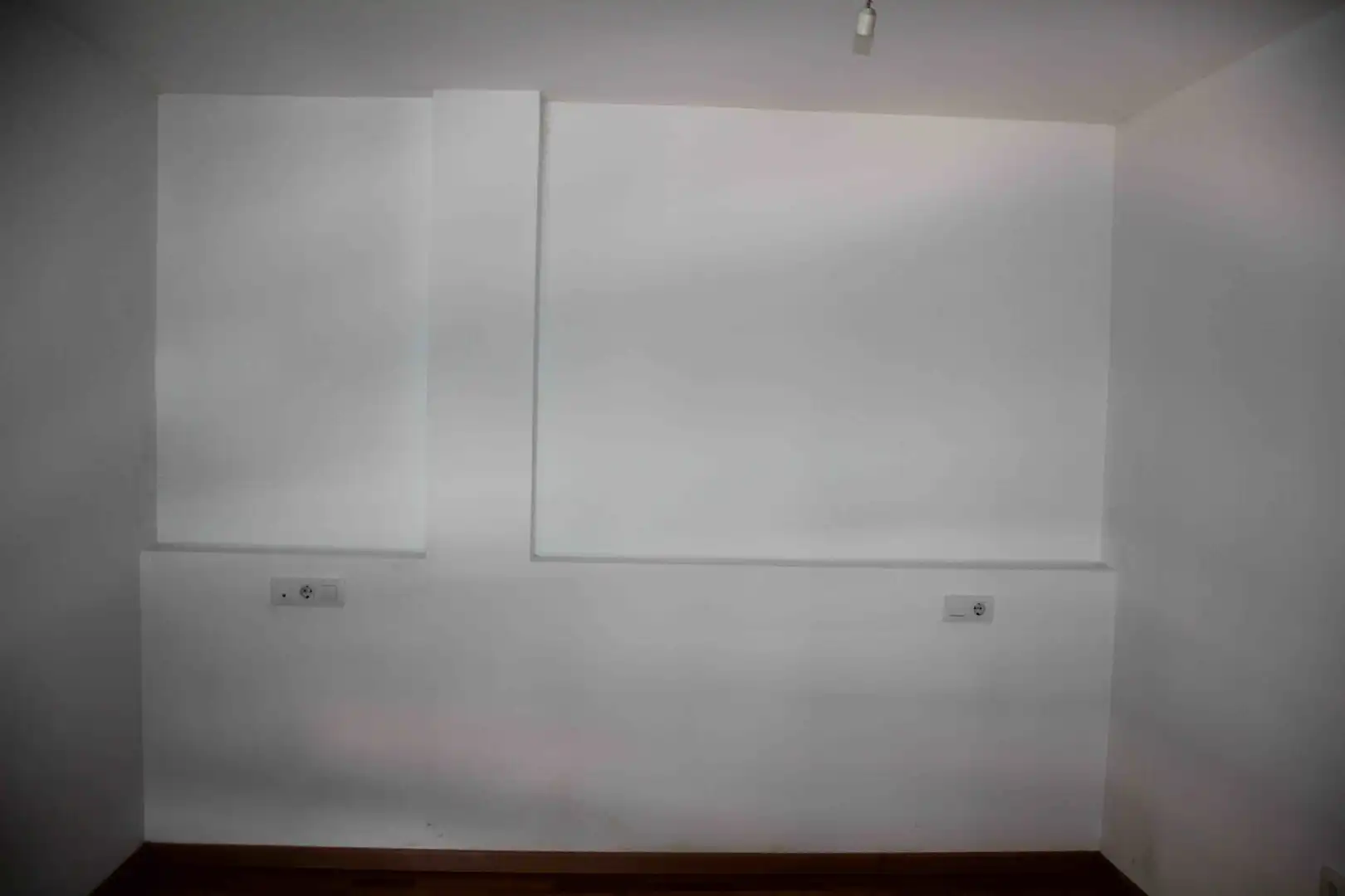 Wohnung zur Miete in Rúa Rosalía de Castro, Pontecesures