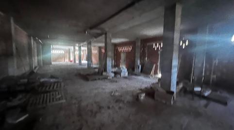 Photo 3 of Premises to rent in La Portalada, Elche / Elx