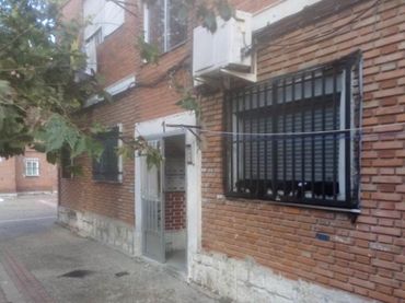 Appartement à vendre à Orbigo