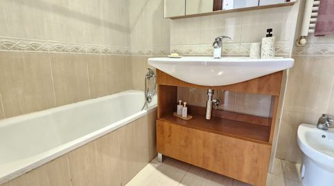 Photo 2 of Flat for sale in Hernani Kalea, San Francisco, Bilbao