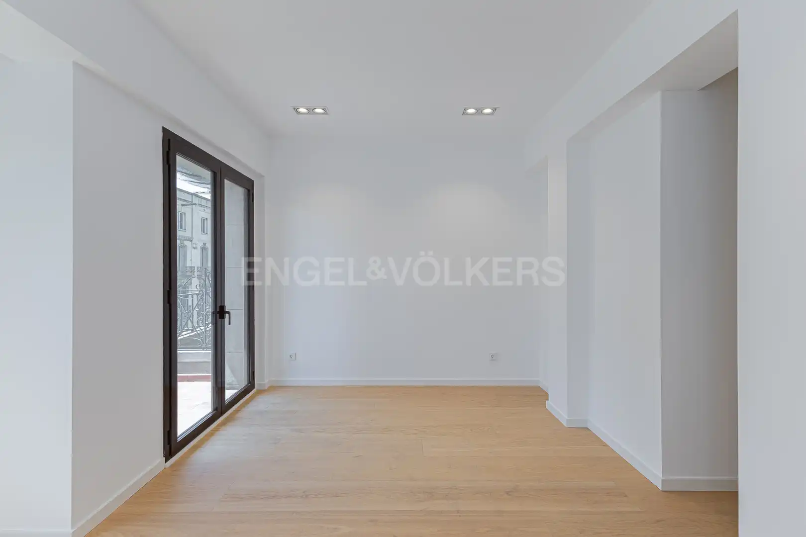Piso con terraza en venta en Mallorca, imagen 17