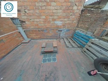 Local comercial en venta en Estació de França