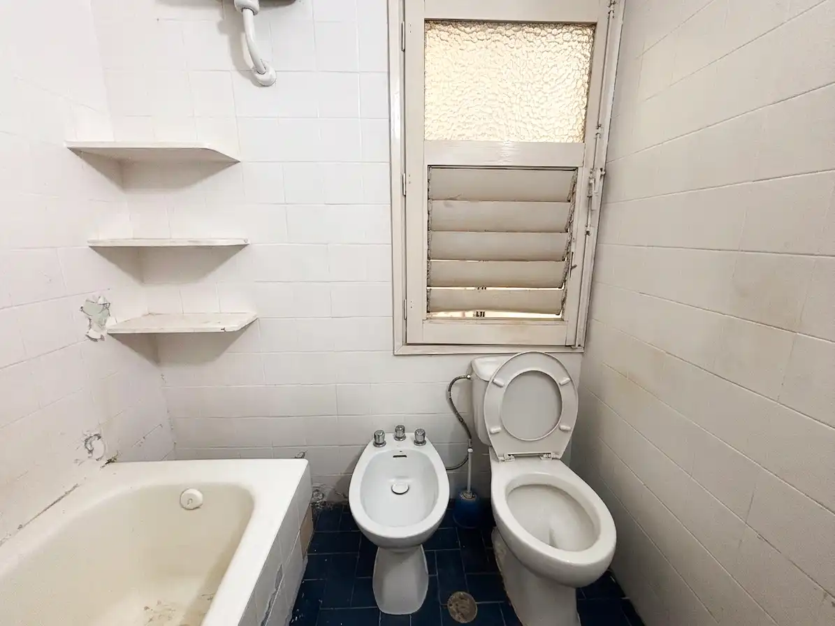 Appartement avec terrasse à vendre à Carrer del Mestre Caballero, imagen 9