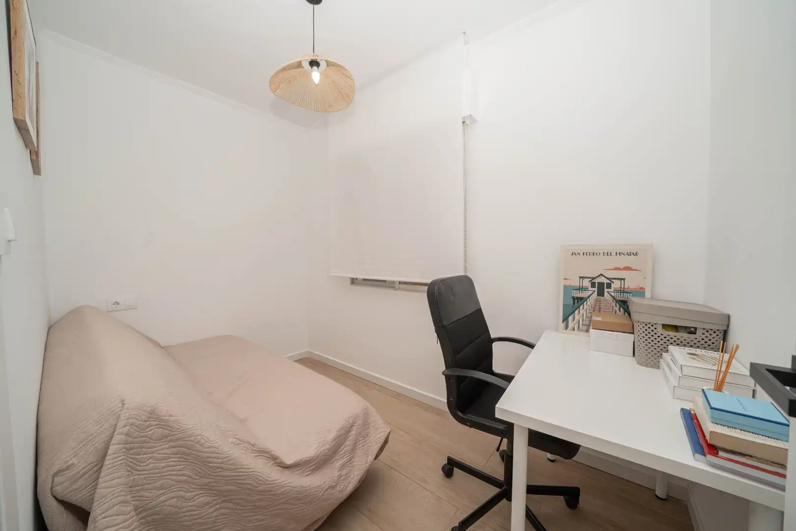Apartament en venda a Los Cuarteros, imagen 18